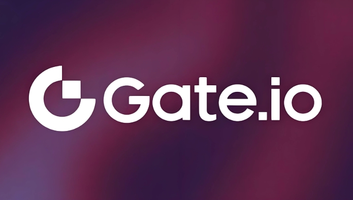 如何在 android 设备上安装gate芝麻应用程序（2025 最新） - php中文网